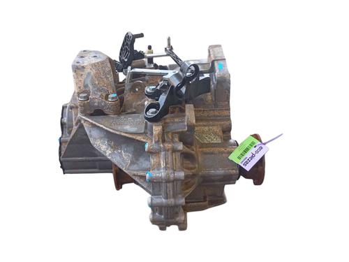 Gearbox CUPRA FORMENTOR (KM7, KMP) 1.5 TSI | BP36530834M3 - Image 4