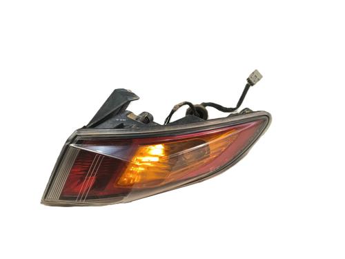 Used Right taillight Right taillight HONDA CIVIC VIII Hatchback (FN, FK) 2.2 CTDi (FK3) (140 hp) 33951368 33951368
