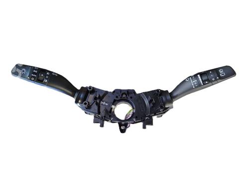 Used Switch Switch KIA STONIC (YB) 1.2 CVVT (84 hp) 39955259 39955259