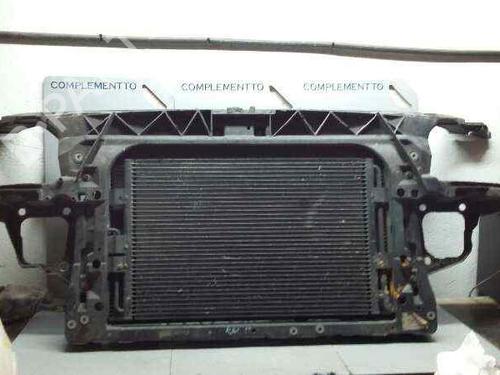 Hood lock AUDI TT (8N3) 1.8 T | BP8767334C133 