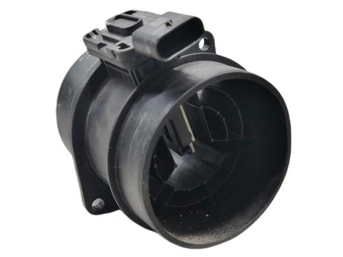 Used Mass air flow sensor MERCEDES-BENZ B-CLASS Sports Tourer (W246, W242) B 180 CDI (246.200) (109 hp) 16153443