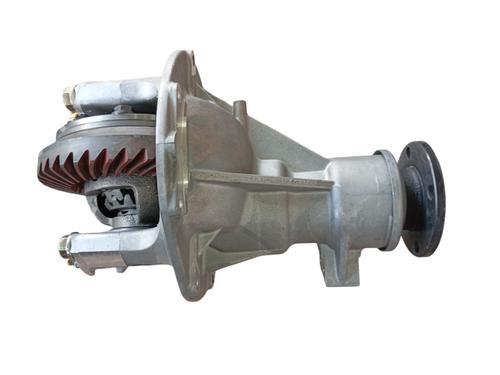 Front differential SUZUKI VITARA (ET, TA, TD) | BP29061254M23