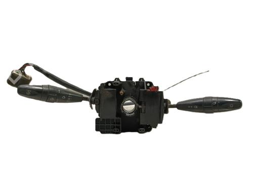 Used Switch SSANGYONG MUSSO (FJ) [1993-2007]  20506781