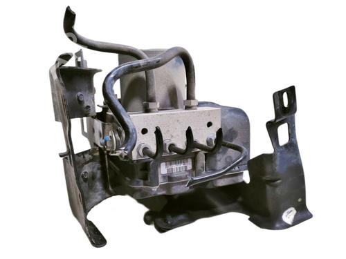 Used ABS pump PEUGEOT 308 I (4A_, 4C_) [2007-2016]  11278156