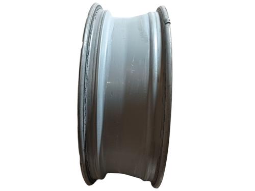 Felg RENAULT SCÉNIC IV (J9_) 1.3 TCe 140 | BP29876364C45