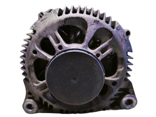 Generator PEUGEOT 307 (3A/C) 2.0 HDi 110 | BP15781050M7 