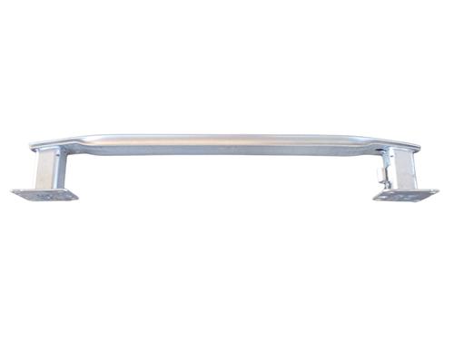 Rear bumper reinforcement FIAT SCUDO Van 2.0 Multijet 145 (506) | BP29475757C73 