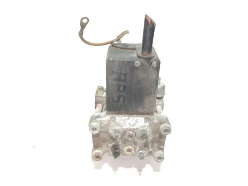 ABS pump AUDI 100 C4 Saloon (4A2)  | BP5383998M43 
