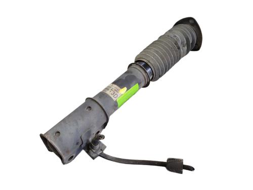 Used Left front shock absorber Left front shock absorber 38560409 38560409