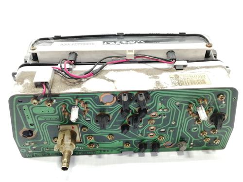 Instrument cluster KIA PRIDE (DA)  | BP5348474C47 
