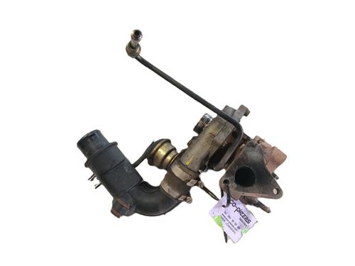 turbochargersupercharger-renault-kangoo-kc01_-1997-33955491 main image