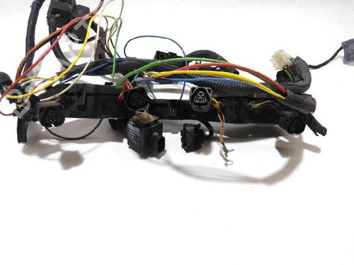 Ignition coil BMW 3 Compact (E46) 316 ti | BP5774429M94 