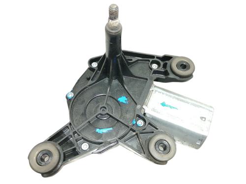 Rear wiper motor FIAT PUNTO EVO (199_)  | BP11753241M102 