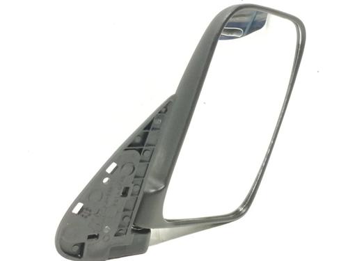 Used Right mirror Right mirror DAIHATSU HIJET Van (S85) 1.2 D (35 hp) 10281014 10281014