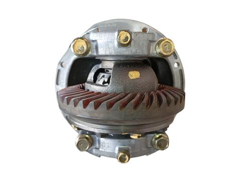 Front differential SUZUKI VITARA (ET, TA, TD) | BP29061254M23