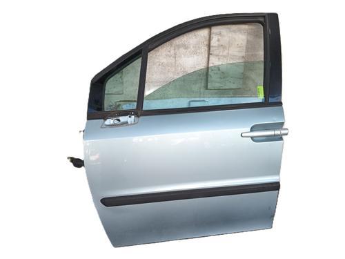 BP30643224C2 main image