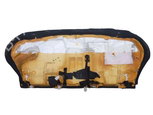 Rear seat LEXUS CT (ZWA10_) 200h (ZWA10_) | BP36342965C17  - Image 9