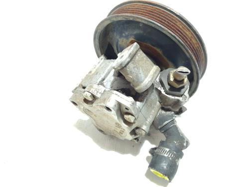 Steering pump MERCEDES-BENZ VITO Van (W638) 110 CDI 2.2 (638.094) | BP5372619M99