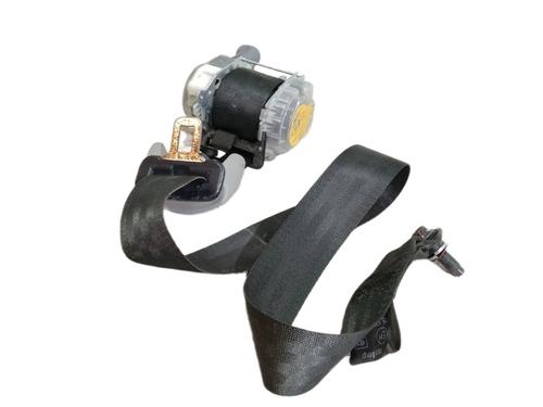 front-right-belt-tensioner-hyundai-i20-i-pb-pbt-14-crdi-888801j2000-2008-2009-2010-2011-2012-2013-2014-2015-8735366 main image