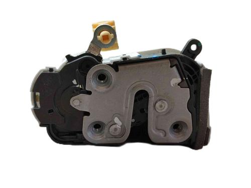 Front left lock MG MG 4 (EH32) | BP37417308C98 - Image 6