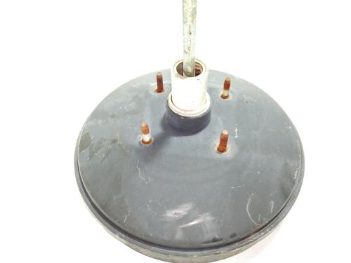Servo brake MERCEDES-BENZ VITO Van (W638)  | BP5389514M42 