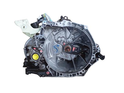 Used Gearbox Gearbox CITROËN C3 Picasso (SH_) 1.6 HDi (90 hp) 35952754 35952754