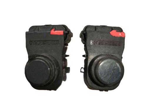 Used Electronic module Electronic module KIA STONIC (YB) 1.0 T-GDi Eco-Dynamics+ (101 hp) 36296514 36296514