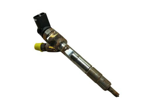 Used Injector BMW X5 (G05, F95) xDrive 30 d Mild-Hybrid (286 hp) 29174986