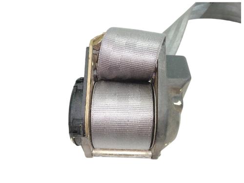 Rear right seatbelt SEAT LEON (1M1) 1.9 TDI | BP10625603I28 