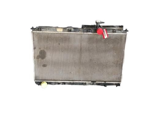 Used Water radiator Water radiator HYUNDAI SANTA FÉ II (CM) [2005-2015] 9413708 9413708