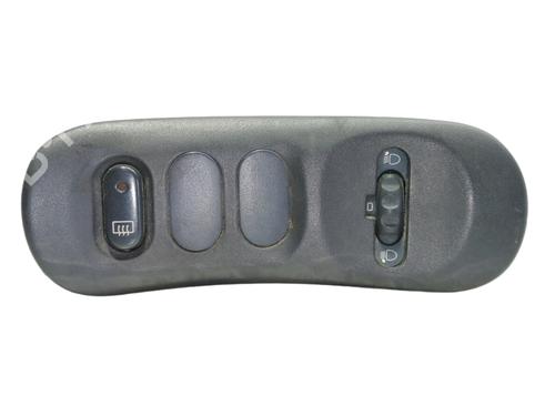 Used Headlight switch RENAULT ESPACE III (JE0_) [1996-2002]  10519182