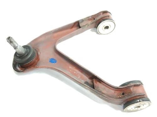 Right front suspension arm IVECO DAILY III Van  | BP8822375M13 