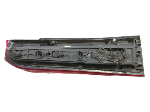 Left taillight OPEL MERIVA A MPV (X03) 1.6 (E75) | BP6262149C34 