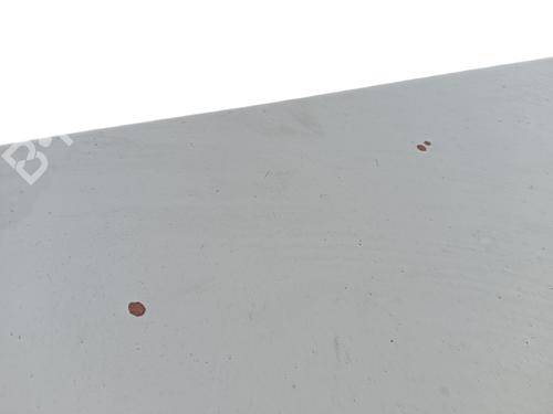 Hood FORD TRANSIT Van (FA_ _)  | BP18407131C1 