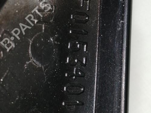Left mirror BMW 5 (F10) 520 d | BP10704564C26 