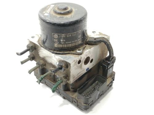 Used ABS pump SEAT CORDOBA (6L2) [2002-2009]  6877868