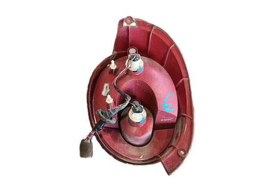 Right taillight CHEVROLET MATIZ (M200, M250) 0.8 | BP37459857C35 - Image 3