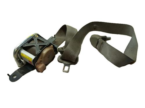 Cintura di sicurezza anteriore sinistra Cintura di sicurezza anteriore sinistra HYUNDAI TUCSON (JM) [2004-2019] 34341024 34341024