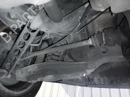 Drivaksel bagtil Højre BMW 1 (E87) 118 d | BP21263988M41