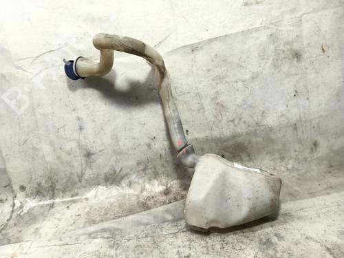 Used Windscreen washer tank CITROËN C3 Picasso (SH_) 1.6 HDi (90 hp) 19398172