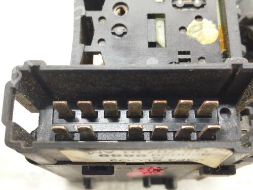 Ratstangsstang RENAULT KANGOO Express (FC0/1_) 1.5 dCi (FC07, FC1R) | BP5382416I23 
