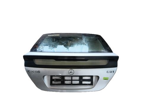 BP30168643C6 main image