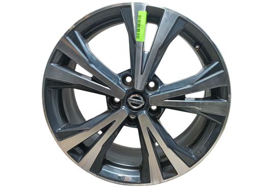 rim-nissan-qashqai-ii-j11-j11_-2013-32526600 main image