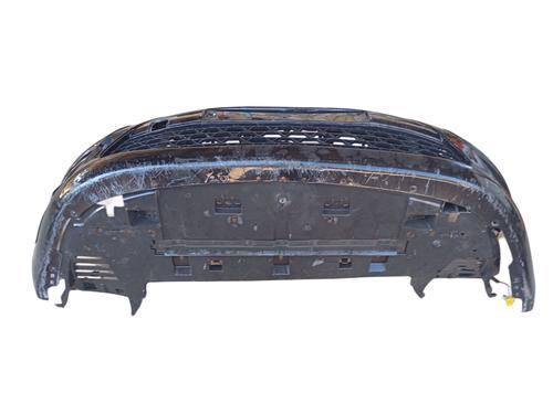 Paraurti anteriore CITROËN C4 Picasso I MPV (UD_) 1.6 HDi | BP28450409C7