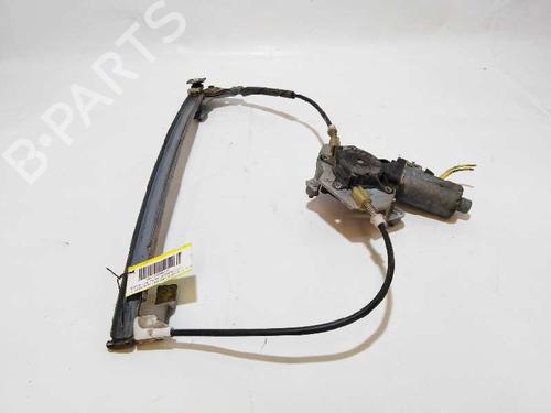 Used Front right window mechanism CITROËN XSARA (N1) 1.8 i 16V (110 hp) 5839138