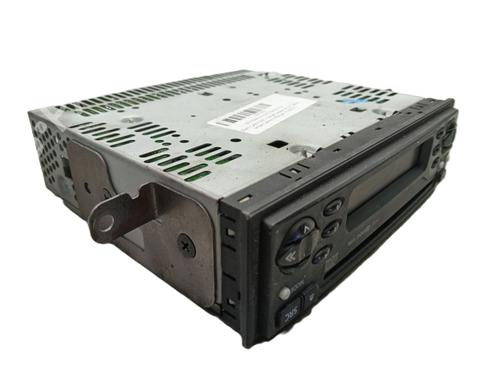 Used Radio NISSAN CABSTAR (F24M, F24W) [2006-2013]  16990333