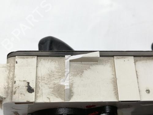 Climate control FORD TRANSIT Van (E_ _) 2.5 DI (EAL, EAS) | BP5814235I5 