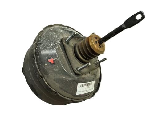 Used Servo brake CHEVROLET CAPTIVA (C100, C140) 2.0 D 4WD (150 hp) 23242269
