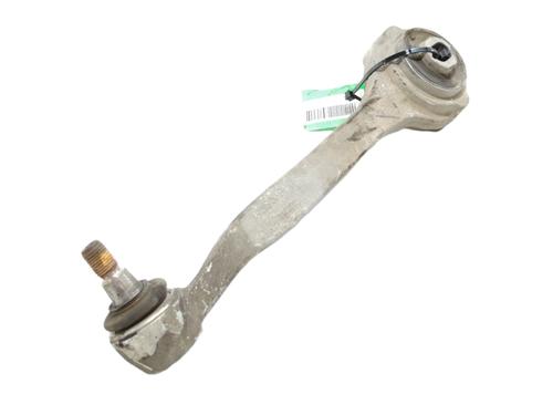 Left front suspension arm MERCEDES-BENZ CLC-CLASS (CL203)  | BP7305516M12 