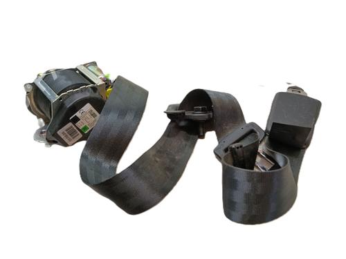 Used Front right seatbelt Front right seatbelt OPEL CORSA F (P2JO) CORSA-e (68) (136 hp) 34543566 34543566